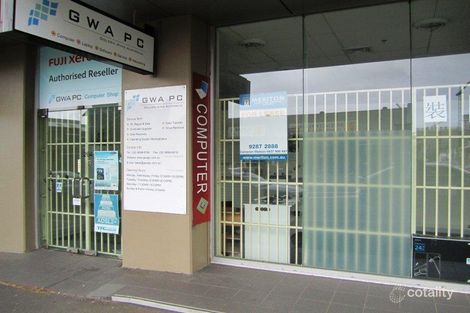 264/8 Lachlan St, Waterloo, NSW 2017