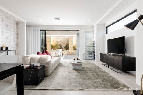 Property photo of 41 Birkett Street Bedford WA 6052