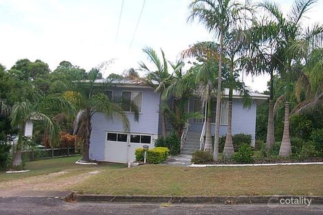 4 Main St, Gympie, QLD 4570