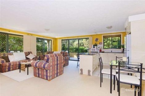 Property photo of 3/781 Pittwater Road Dee Why NSW 2099