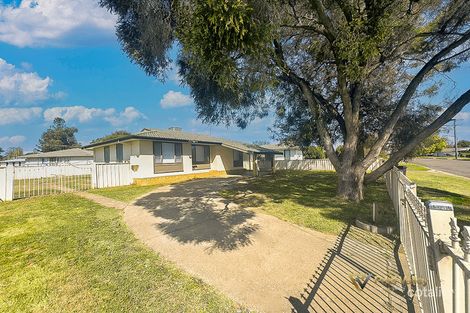 Property photo of 27 Sue Crescent West Tamworth NSW 2340