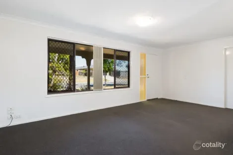 Property photo of 3 Newburn Street Hillcrest QLD 4118