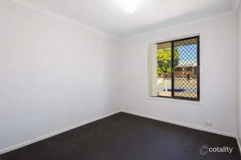 Property photo of 3 Newburn Street Hillcrest QLD 4118