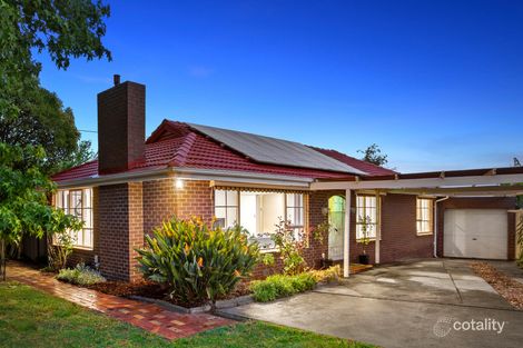 19 George St, Scoresby, VIC 3179