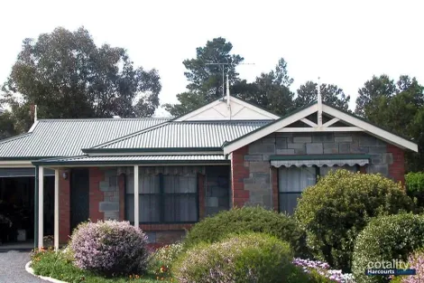 4/6 Munzberg Ct, Tanunda, SA 5352