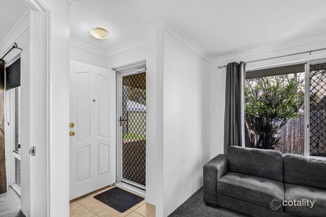 Property photo of 3/9 Jedda Road Balcatta WA 6021