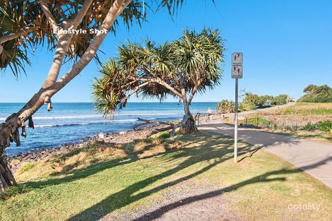 Property photo of 2/46 Ballina Street Lennox Head NSW 2478