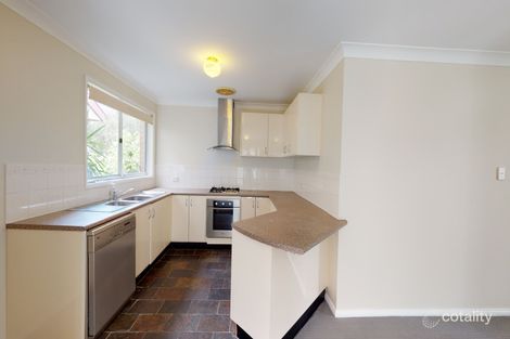 Property photo of 14A Barellan Street Lambton NSW 2299