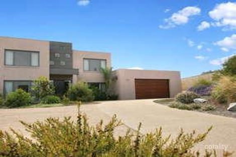 2 Marilla Cl, Mount Eliza, VIC 3930