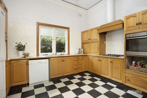 Property photo of 1 Kirkham Street Beecroft NSW 2119