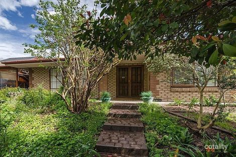Property photo of 16/39A Main Road Hahndorf SA 5245