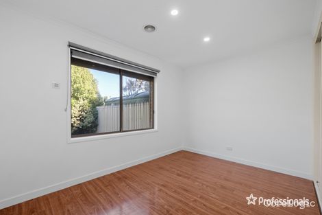 Property photo of 31 Allenby Road Hillside VIC 3037