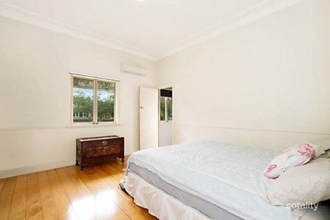 Property photo of 33 Llewellyn Street New Farm QLD 4005