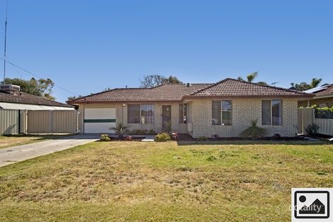 35 Lakemba Way, Waikiki, WA 6169