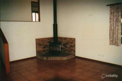 Property photo of 5 Koala Court Bunya QLD 4055