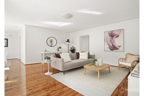 1/4 FINDLAY AVE, ROSEVILLE, NSW 2069