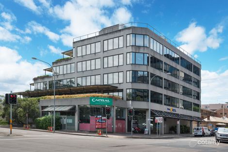 Level/60 Phillip St, Parramatta, NSW 2150