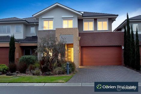 Property photo of 152 La Perouse Boulevard Bonbeach VIC 3196