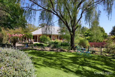 Property photo of 37 Sunray Avenue Little Hartley NSW 2790