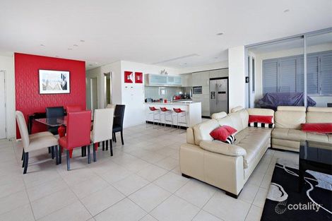 Property photo of 1201/12 Otranto Avenue Caloundra QLD 4551
