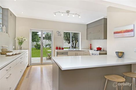 Property photo of 67 Myrtle Road Seacliff SA 5049