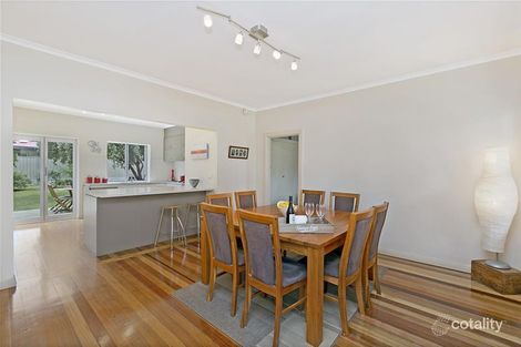 Property photo of 67 Myrtle Road Seacliff SA 5049
