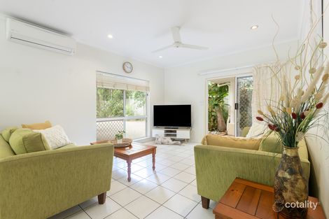Property photo of 2/19 Barrier Street Port Douglas QLD 4877