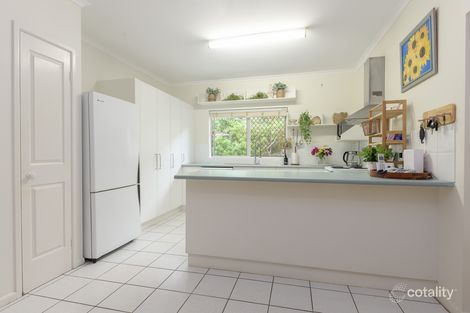 Property photo of 2/19 Barrier Street Port Douglas QLD 4877