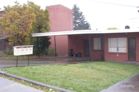 2/16 Senator St, Mount Stuart, TAS 7000