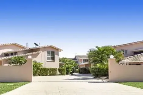 8/29-31 Lindsay St, Rosslea, QLD 4812