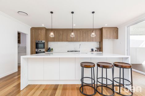 Property photo of 10 Croydon Road Paddington QLD 4064