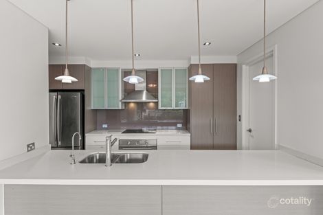 Property photo of 34/9 Newhaven Place St Ives NSW 2075