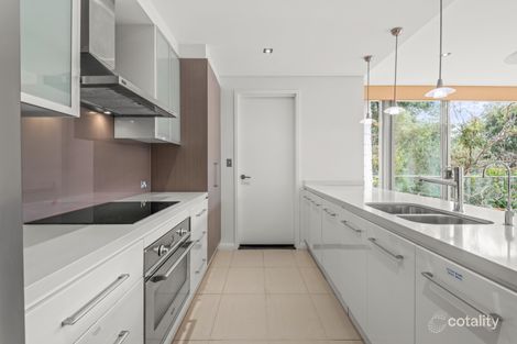 Property photo of 34/9 Newhaven Place St Ives NSW 2075