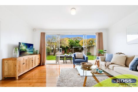 Property photo of 58 Callas Street Dromana VIC 3936