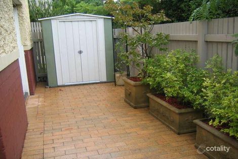 Property photo of 8/252 Willoughby Road Naremburn NSW 2065