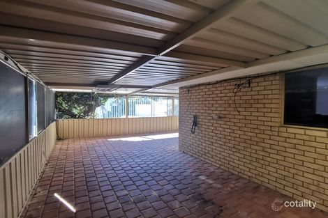 Property photo of 3 Camm Place Waikiki WA 6169