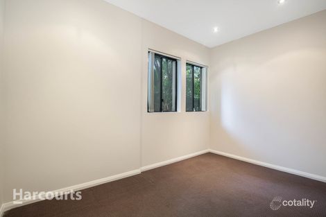 Property photo of 1/2C Telopea Street Telopea NSW 2117