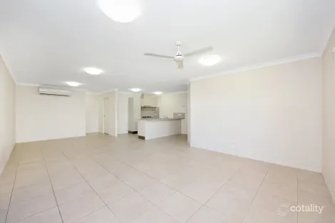 Property photo of 4 Pipit Street Oonoonba QLD 4811