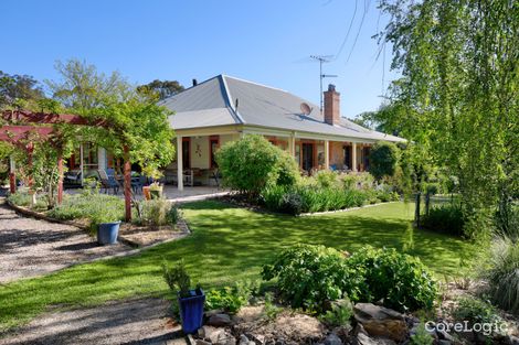 Property photo of 37 Sunray Avenue Little Hartley NSW 2790