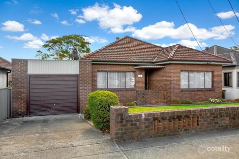 5 Lakemba St, Belmore, NSW 2192
