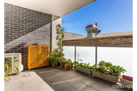 Property photo of 12/316 Parramatta Road Burwood NSW 2134