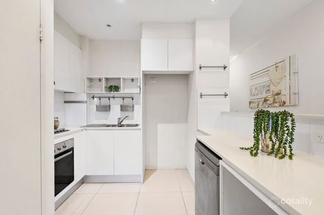 Property photo of 5/91 Arthur Street Rosehill NSW 2142