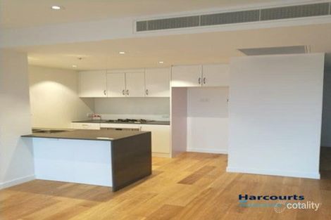 Property photo of 503/18 Surflen Street Adelaide SA 5000