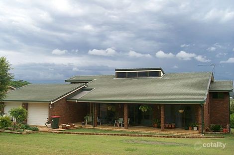 16 Sunset Dr, Junction Hill, NSW 2460