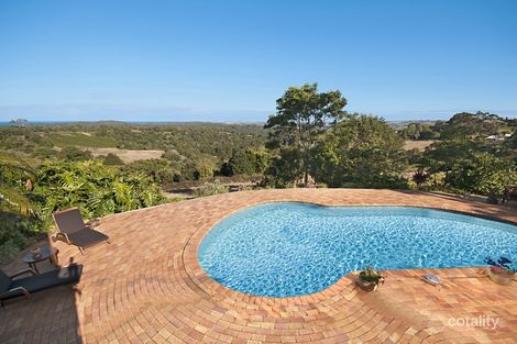 133 Coopers Shoot Rd, Coopers Shoot, NSW 2479