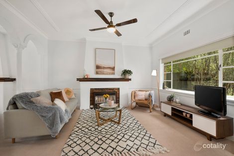 Property photo of 24A Bridge Street Hampton VIC 3188
