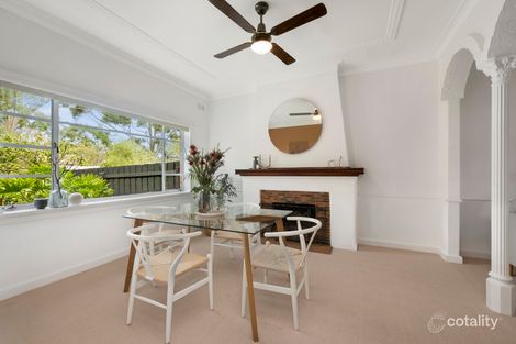 Property photo of 24A Bridge Street Hampton VIC 3188