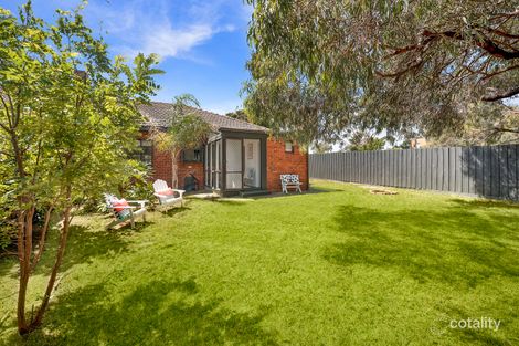 Property photo of 24A Bridge Street Hampton VIC 3188