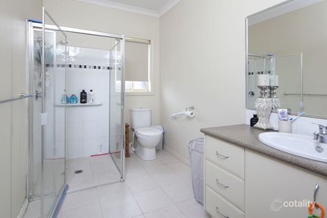 Property photo of 9A/Cambridge Street Lang Lang VIC 3984