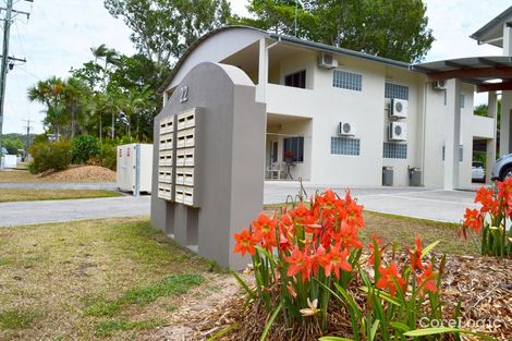 Property photo of 18/22 Wongaling Beach Road Wongaling Beach QLD 4852